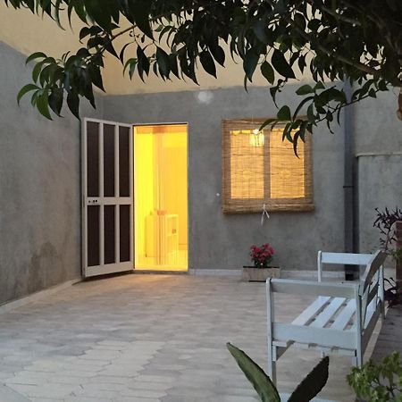 Noto Holiday Exterior photo